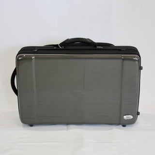 BAGS of Spain - Case for 4 Trumpets (Special Order)