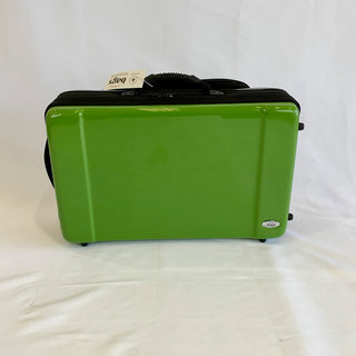 BAGS of Spain - Case for 4 Trumpets (Special Order)