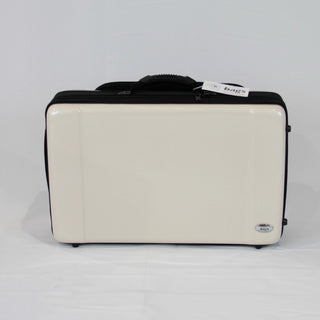 BAGS of Spain - Case for 4 Trumpets (Special Order)