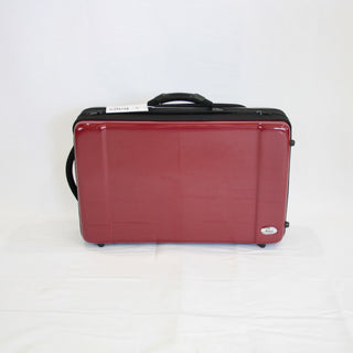 BAGS of Spain - Case for 4 Trumpets (Special Order)