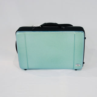 BAGS of Spain - Case for 4 Trumpets (Special Order)