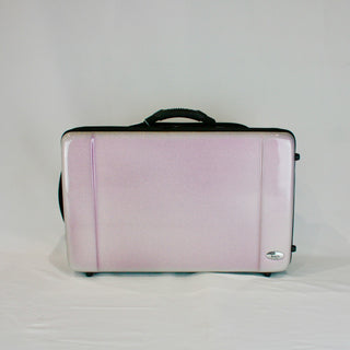 BAGS of Spain - Case for 4 Trumpets (Special Order)