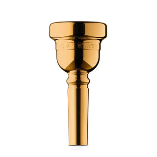 Laskey Joseph Alessi Signature 67 Symphony - Large Bore Tenor Trombone Mouthpiece