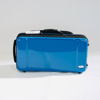 BAGS of Spain - Case for 3 Trumpets (Special Order)