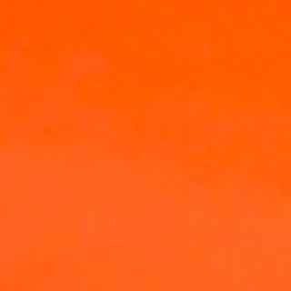 BAGS of Spain - Case for 3 Trumpets (Special Order)