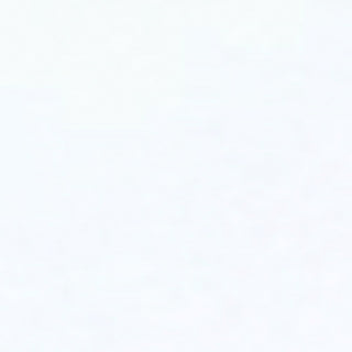 BAGS of Spain - Case for 3 Trumpets (Special Order)