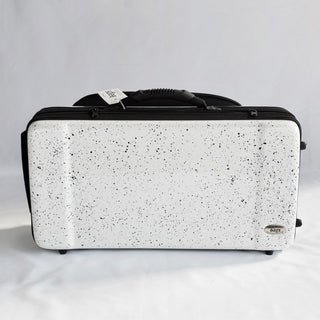 BAGS of Spain - Case for 3 Trumpets (Special Order)