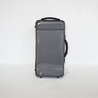 BAGS of Spain - Case for 3 Trumpets (Special Order)