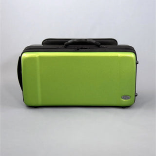 BAGS of Spain - Case for 3 Trumpets (Special Order)