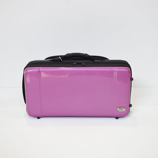 BAGS of Spain - Case for 3 Trumpets (Special Order)