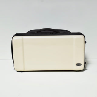 BAGS of Spain - Case for 3 Trumpets (Special Order)