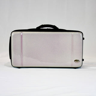 BAGS of Spain - Case for 3 Trumpets (Special Order)