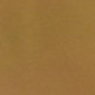 BAGS of Spain - Case for 3 Trumpets (Special Order)