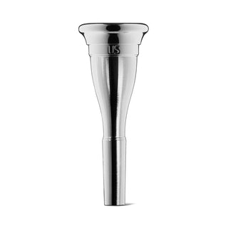Laskey Protégé - French Horn One-Piece Mouthpiece
