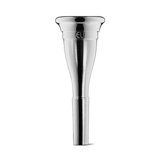 Laskey Protégé - French Horn One-Piece Mouthpiece