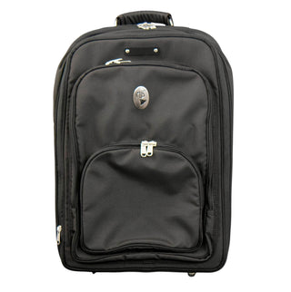 Marcus Bonna MB Square Backpack Bag - Detachable Bell French Horn Case
