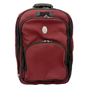 Marcus Bonna MB Square Backpack Bag - Detachable Bell French Horn Case