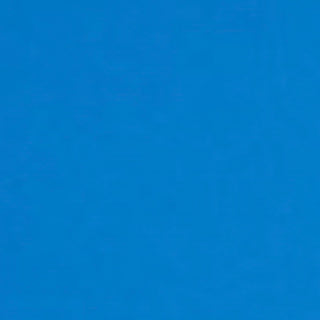 BAGS of Spain EV-3 - Oblong Flight Case for 1 Trumpet (Special Order)