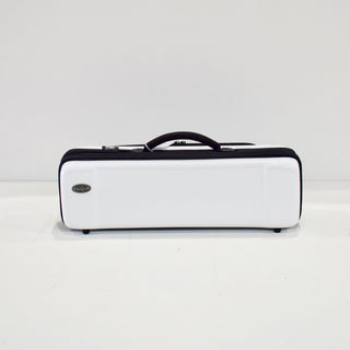 BAGS of Spain EV-3 - Oblong Flight Case for 1 Trumpet (Special Order)