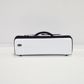 BAGS of Spain EV-3 - Oblong Flight Case for 1 Trumpet (Special Order)