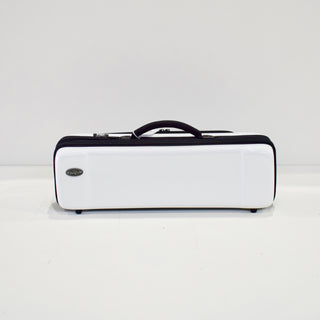 BAGS of Spain EV-3 - Oblong Flight Case for 1 Trumpet (Special Order)