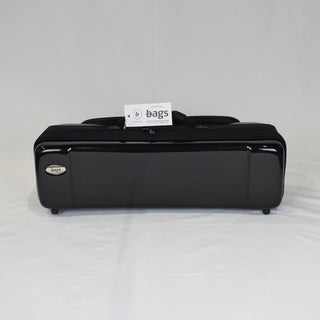 BAGS of Spain EV-3 - Oblong Flight Case for 1 Trumpet (Special Order)