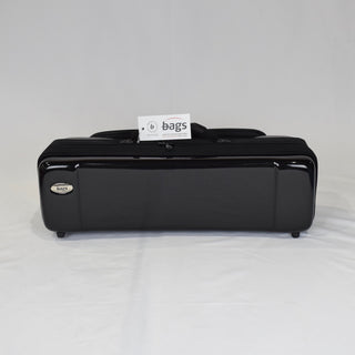 BAGS of Spain EV-3 - Oblong Flight Case for 1 Trumpet (Special Order)