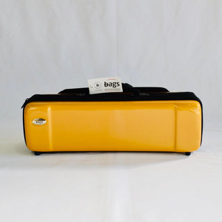 BAGS of Spain EV-3 - Oblong Flight Case for 1 Trumpet (Special Order)