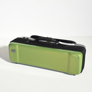 BAGS of Spain EV-3 - Oblong Flight Case for 1 Trumpet (Special Order)