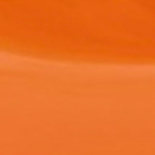 BAGS of Spain EV-3 - Oblong Flight Case for 1 Trumpet (Special Order)