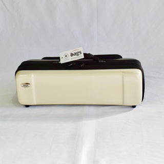BAGS of Spain EV-3 - Oblong Flight Case for 1 Trumpet (Special Order)