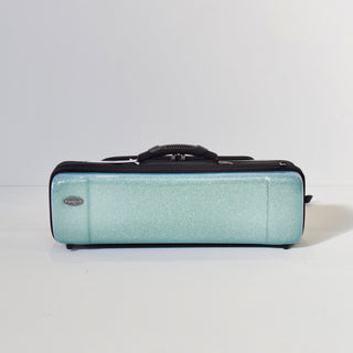 BAGS of Spain EV-3 - Oblong Flight Case for 1 Trumpet (Special Order)