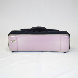 BAGS of Spain EV-3 - Oblong Flight Case for 1 Trumpet (Special Order)