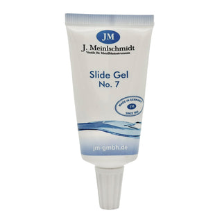 Josef Meinlschmidt JM Lubricants