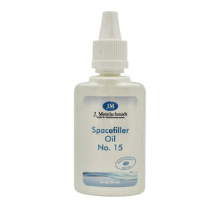 Josef Meinlschmidt JM Lubricants