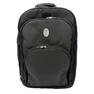 Marcus Bonna MB XL Backpack Bag - Detachable Bell French Horn Case