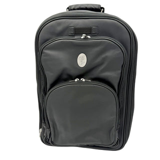 Marcus Bonna MB XL Backpack Bag - Detachable Bell French Horn Case
