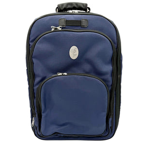 Marcus Bonna MB XL Backpack Bag - Detachable Bell French Horn Case