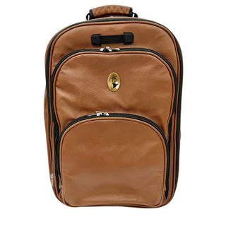 Marcus Bonna MB XL Backpack Bag - Detachable Bell French Horn Case