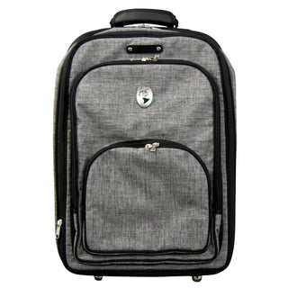 Marcus Bonna MB XL Backpack Bag - Detachable Bell French Horn Case