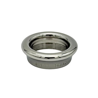 Houghton Horns Model H1 - French Horn Two-Piece Mouthpiece Rim