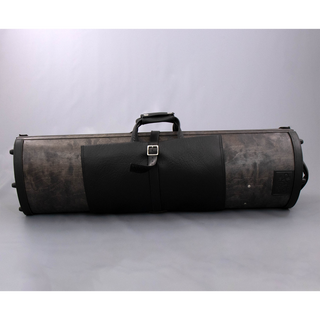 Wiseman Wooden - Tenor Trombone Case (Special Order)