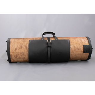 Wiseman Wooden - Tenor Trombone Case (Special Order)