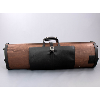 Wiseman Wooden - Tenor Trombone Case (Special Order)