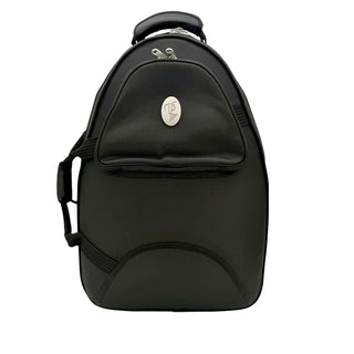 Marcus Bonna MB-5 Flex - Detachable Bell French Horn Case