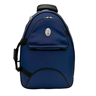 Marcus Bonna MB-5 Flex - Detachable Bell French Horn Case