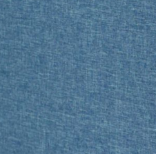 Marcus Bonna MB-5 Flex - Detachable Bell French Horn Case