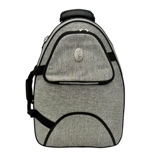 Marcus Bonna MB-5 Flex - Detachable Bell French Horn Case