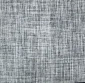 Marcus Bonna MB-5 Flex - Detachable Bell French Horn Case