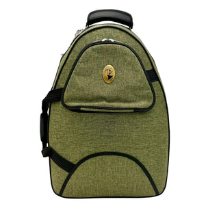 Marcus Bonna MB-5 Flex - Detachable Bell French Horn Case